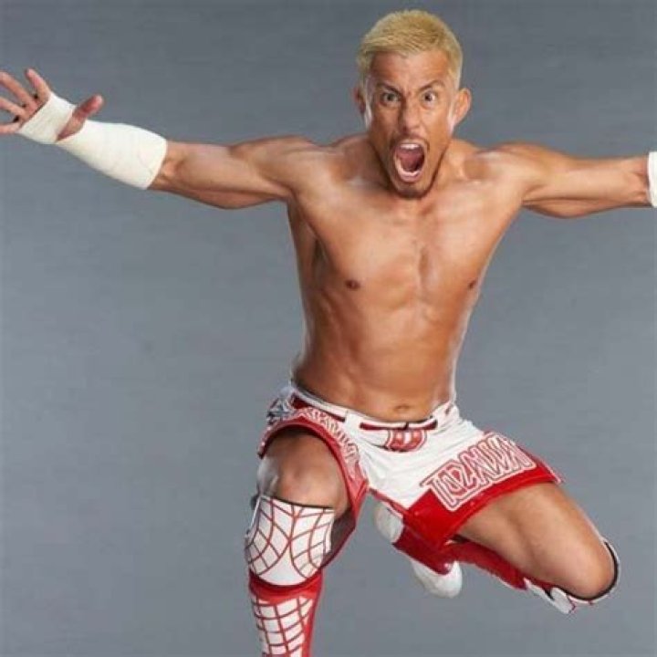 Akira Tozawa Biography, Age, Height, Wife, Net Worth, Family