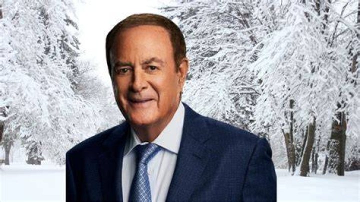 Al Michaels Biography, Age, Height, Wife, Net Worth, Family