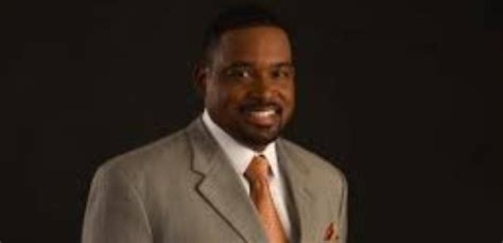 Andre Ware Biography, Age, Height, Wife, Net Worth, Family