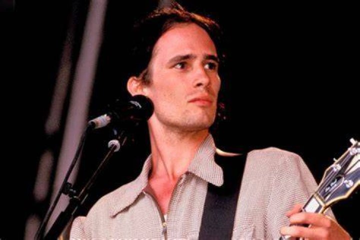 Andy Young Biography, Age, Height, Wife, Net Worth, Family