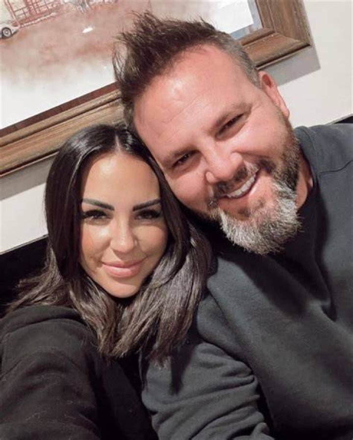 Bob Kierlin Biography, Age, Height, Wife, Net Worth and Family