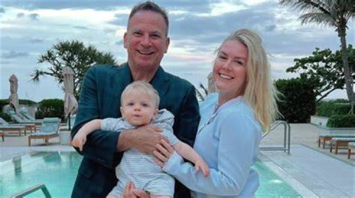 Brandon Aubrey biografía, edad, altura, esposo, net worth, familia