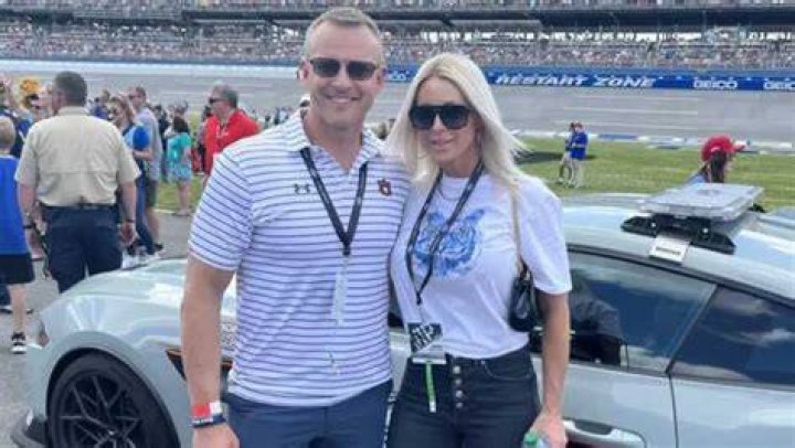 Bryan Harsin Biography, Age, Height, Wife, Net Worth, Family