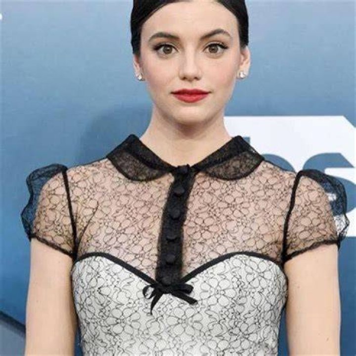 Chen Ting-fei Biography, Age, Height, Husband, Net Worth, Family