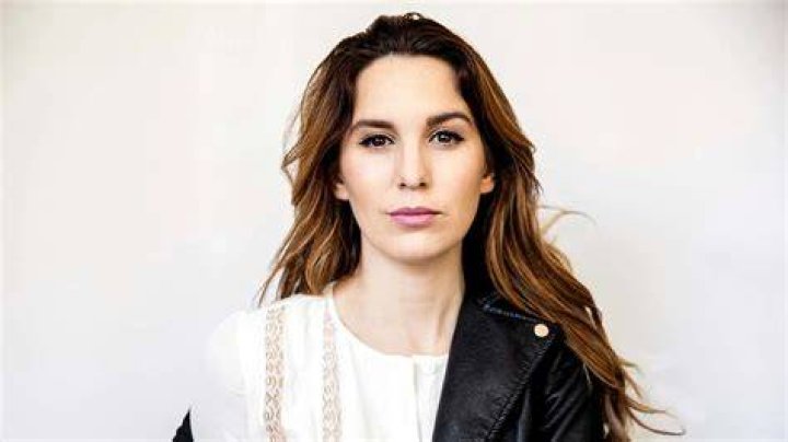 Christy Opara-Thompson Biography, Age, Height, Husband, Net Worth, Family