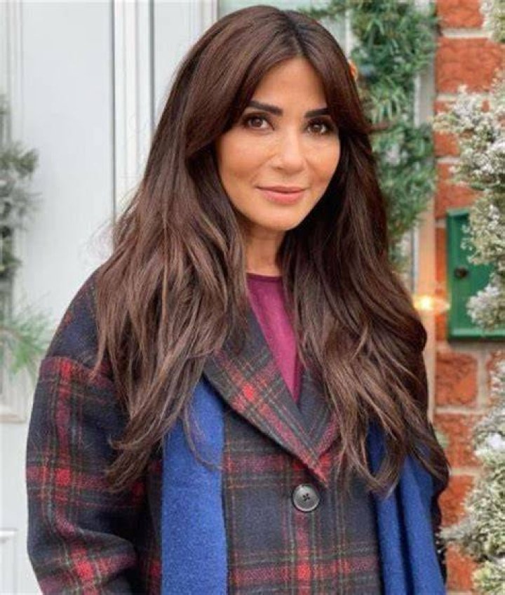 Cindy Parlow Cone Biography, Age, Height, Husband, Net Worth, Family