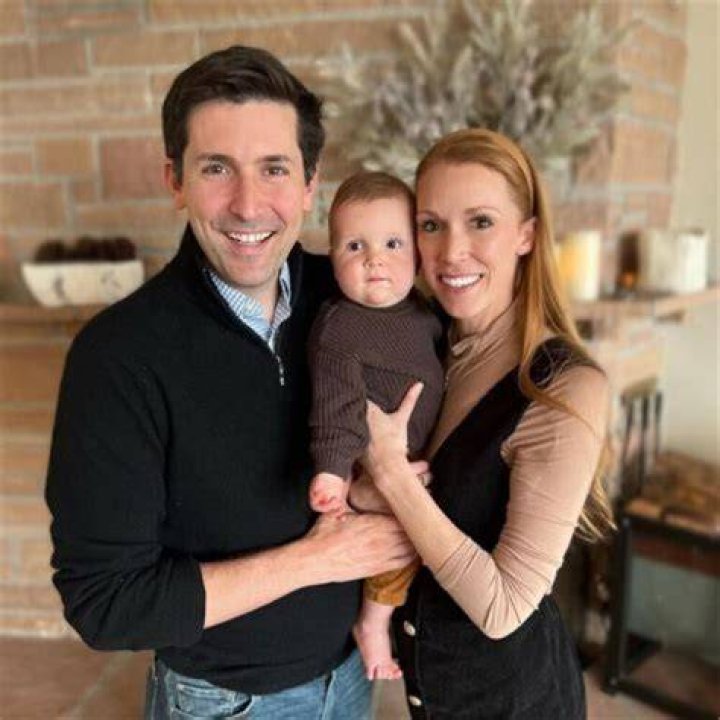 Daniel Jacobs Biography, Age, Height, Wife, Net Worth, Family