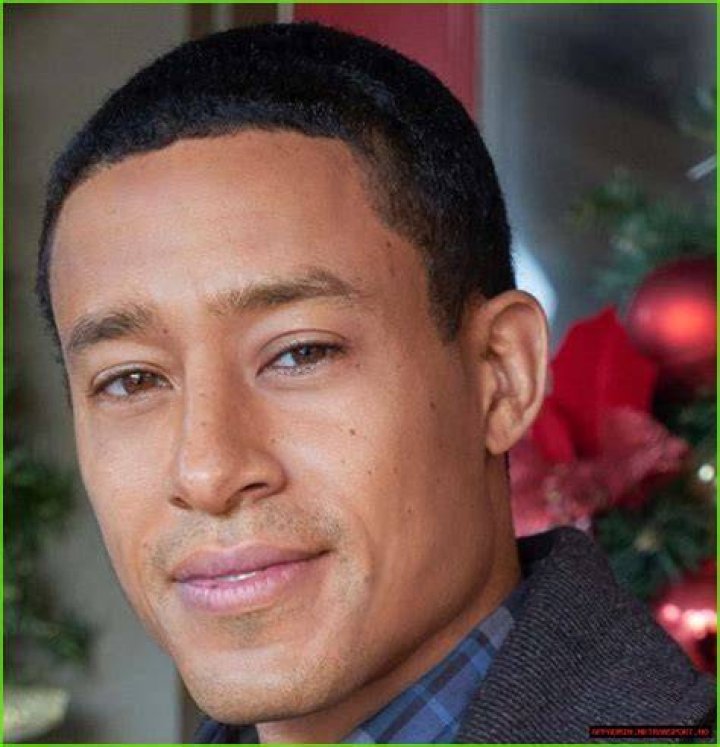 E. Max Frye Biography, Age, Height, Wife, Net Worth, Family