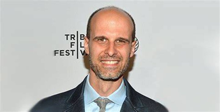 Edoardo Ponti Biography, Age, Height, Wife, Net Worth, Family