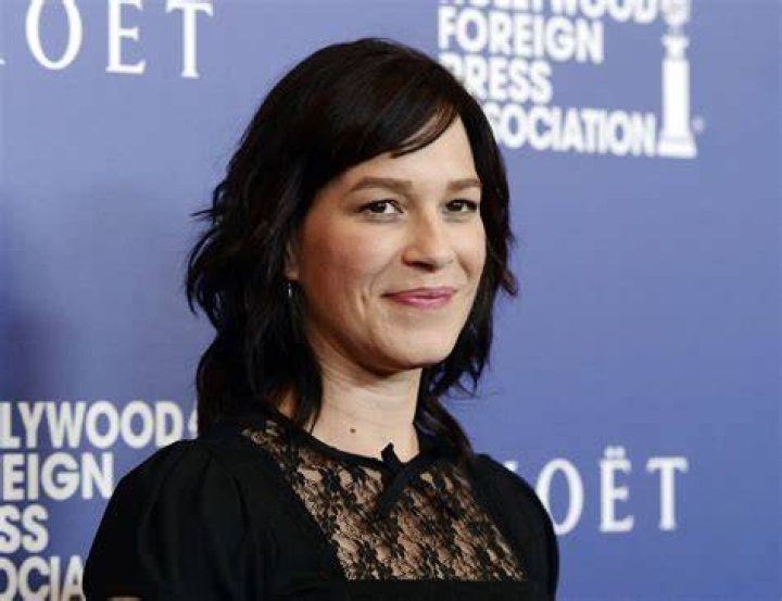 Franka Potente Biography, Age, Height, Husband, Net Worth, Family