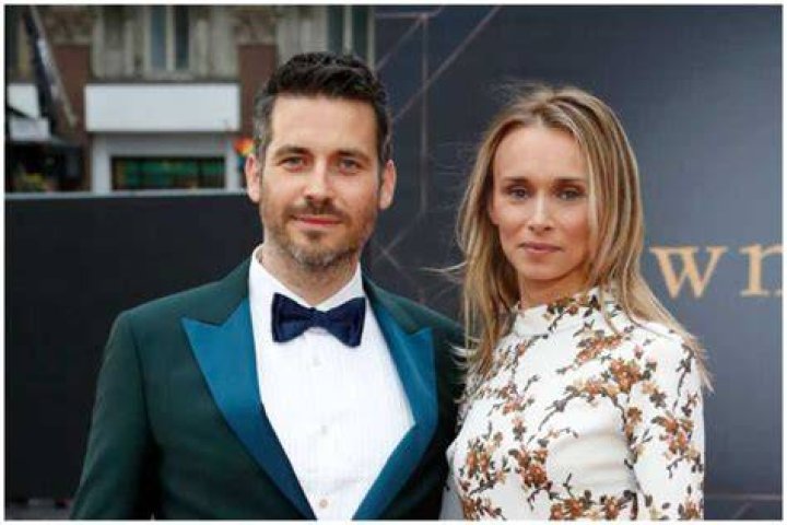 James Ferentz Biography, Age, Height, Wife, Net Worth, Family