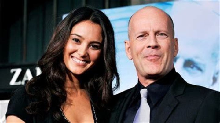 Jasmin Moghbeli biografía, edad, altura, esposa, net worth, familia