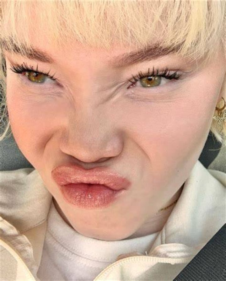 Jeanne Moody Biography, Age, Height, Husband, Net Worth, Family