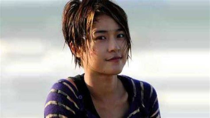 JeeJa Yanin Biography, Age, Height, Husband, Net Worth, Family