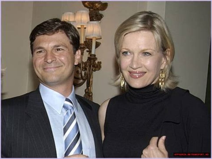 John David Crow Biography, Age, Height, Wife, Net Worth, Family