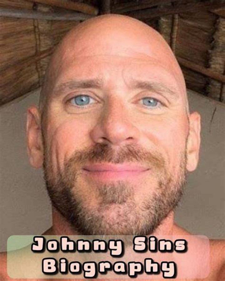 Johnny Walker Biography, Age, Height, Wife, Net Worth, Family