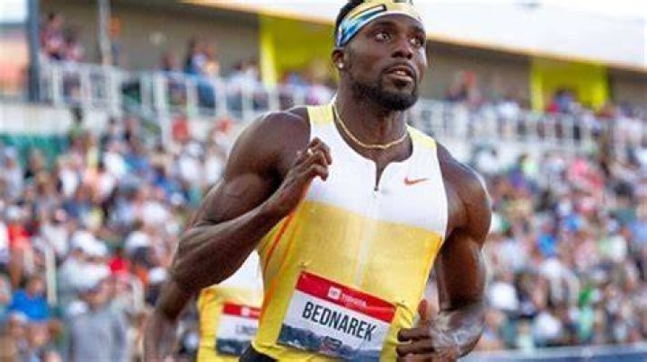 Kenny Beats biografía, edad, altura, esposo, net worth, familia