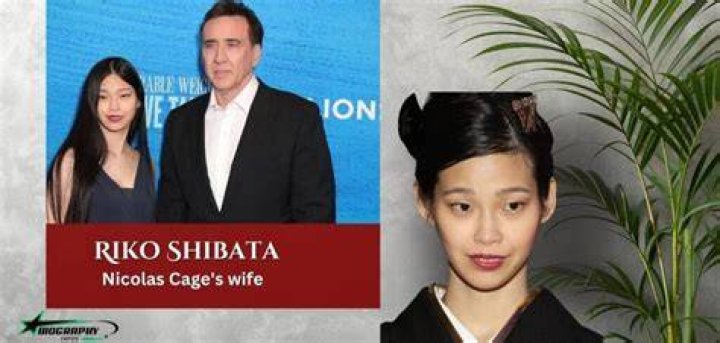 Kyôhei Shibata Biography, Age, Height, Wife, Net Worth, Family