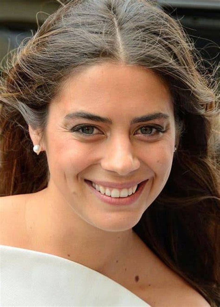 Lorenza Izzo Biography, Age, Height, Husband, Net Worth, Family