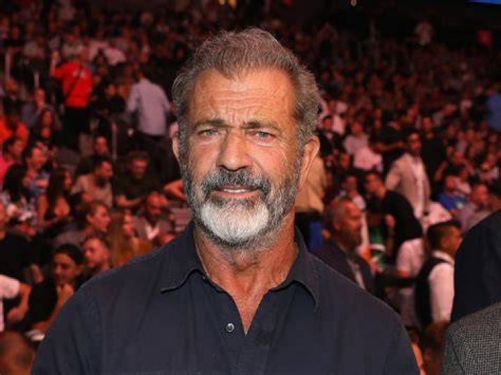Mel Street Biography, Age, Height, Wife, Net Worth, Family