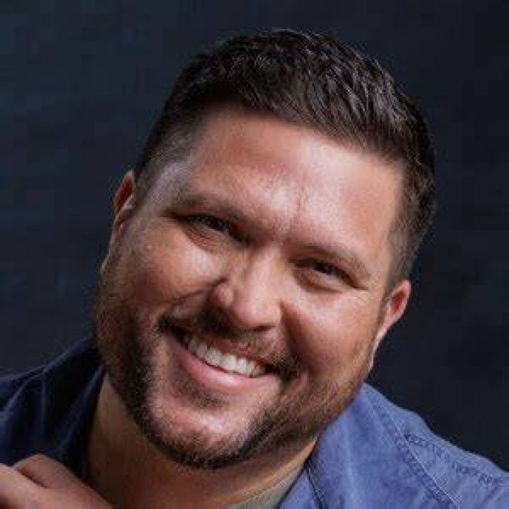 Micah Tyler Biography, Age, Height, Wife, Net Worth, Family