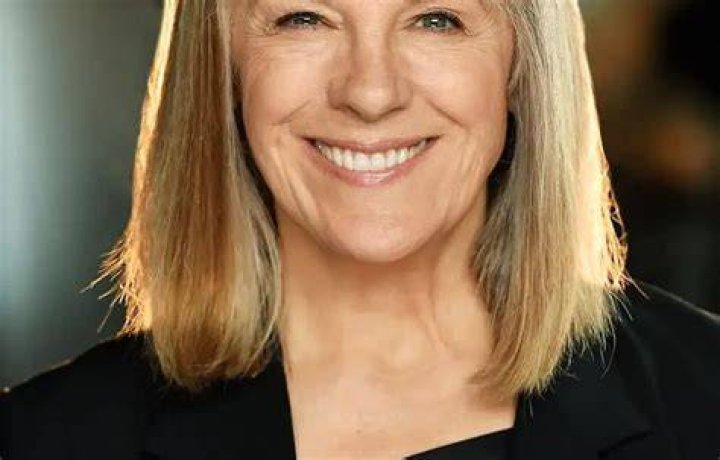 Mimi Kennedy Biography, Age, Height, Husband, Net Worth, Family