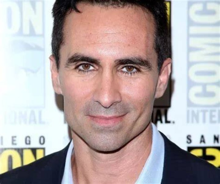 Nestor Carbonell Biography, Age, Height, Wife, Net Worth, Family