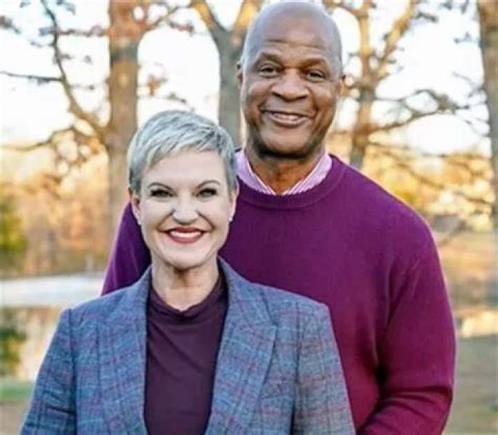 Raymond St. Jacques Biography, Age, Height, Wife, Net Worth, Family