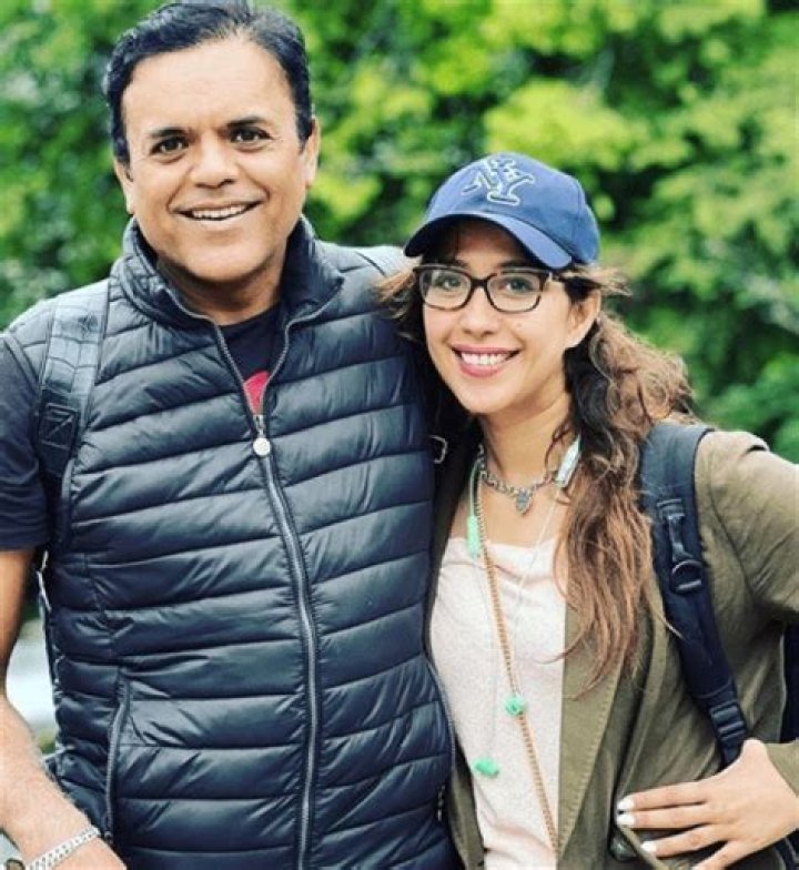 Ricardo Rivera Biography, Age, Height, Wife, Net Worth, Family