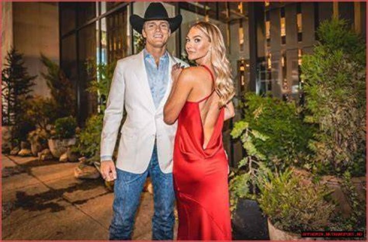 Robert Brunner Biography, Age, Height, Wife, Net Worth, Family
