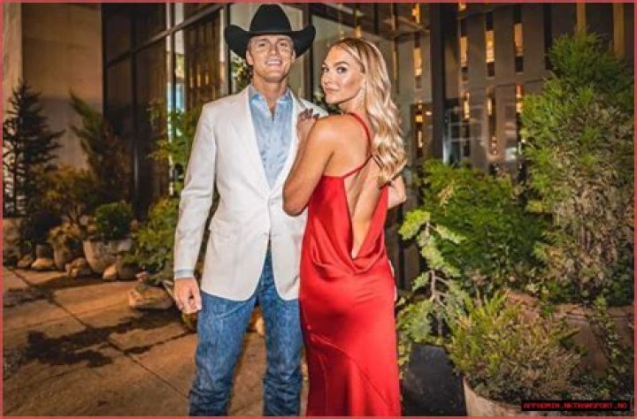 Robert Lyn Nelson Biography, Age, Height, Wife, Net Worth, Family