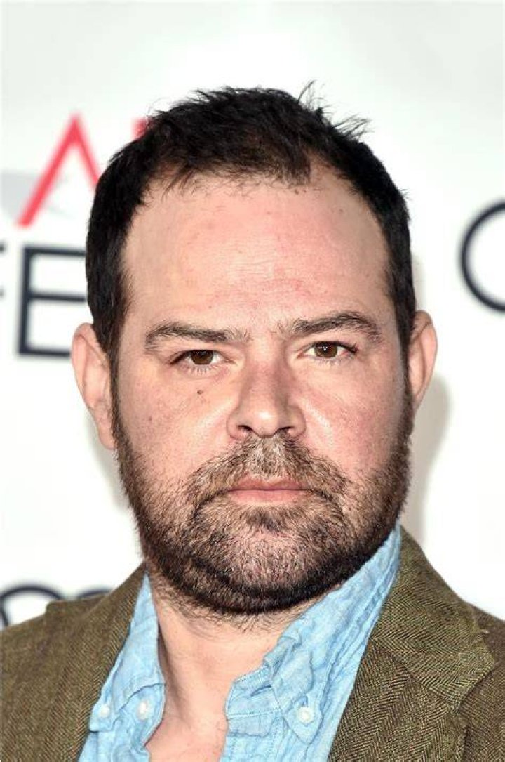 Rory Cochrane Biography, Age, Height, Wife, Net Worth, Family