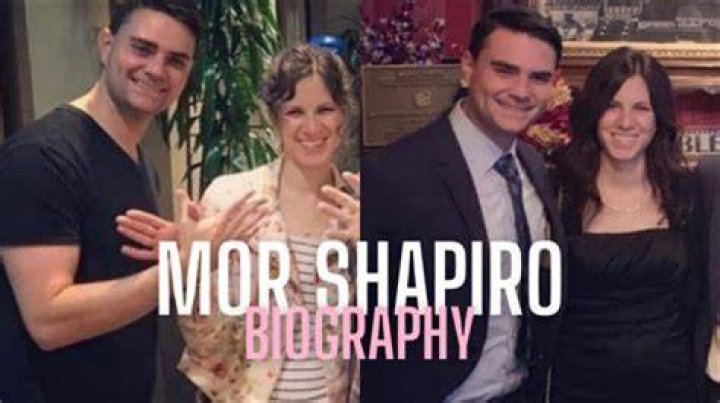 Sarah Power Biography, Age, Height, Husband, Net Worth, Family