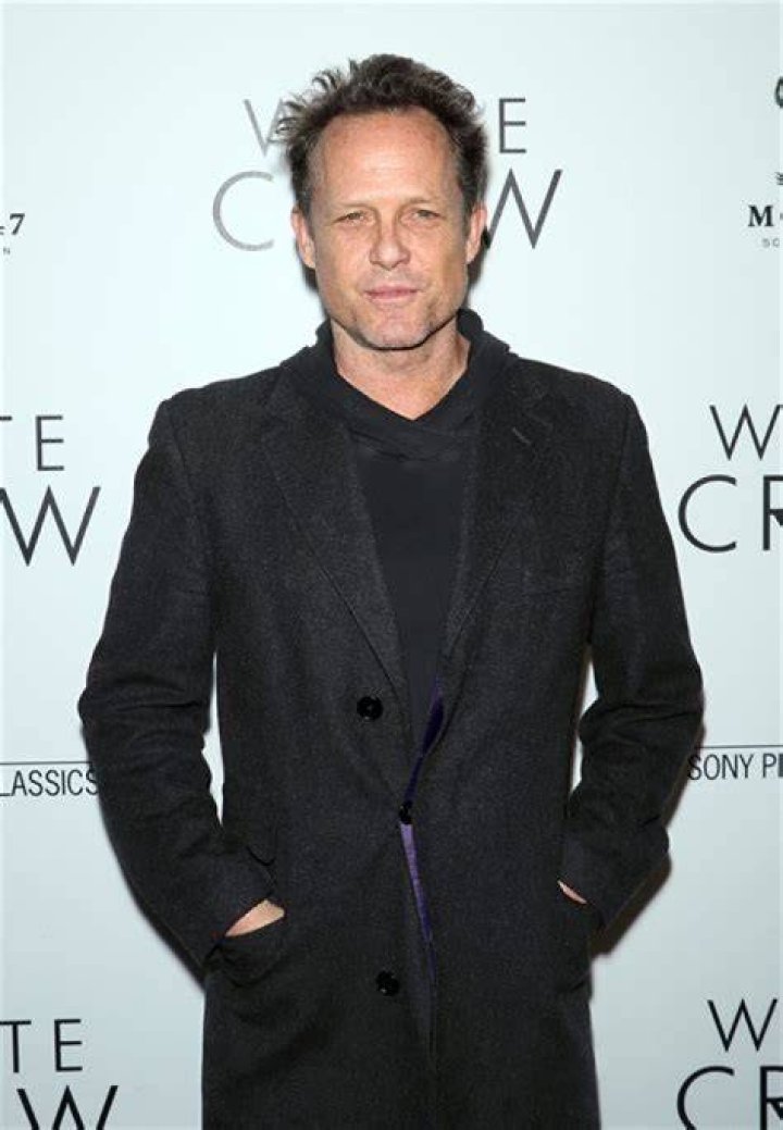 Scott Newman Biography, Age, Height, Wife, Net Worth, Family