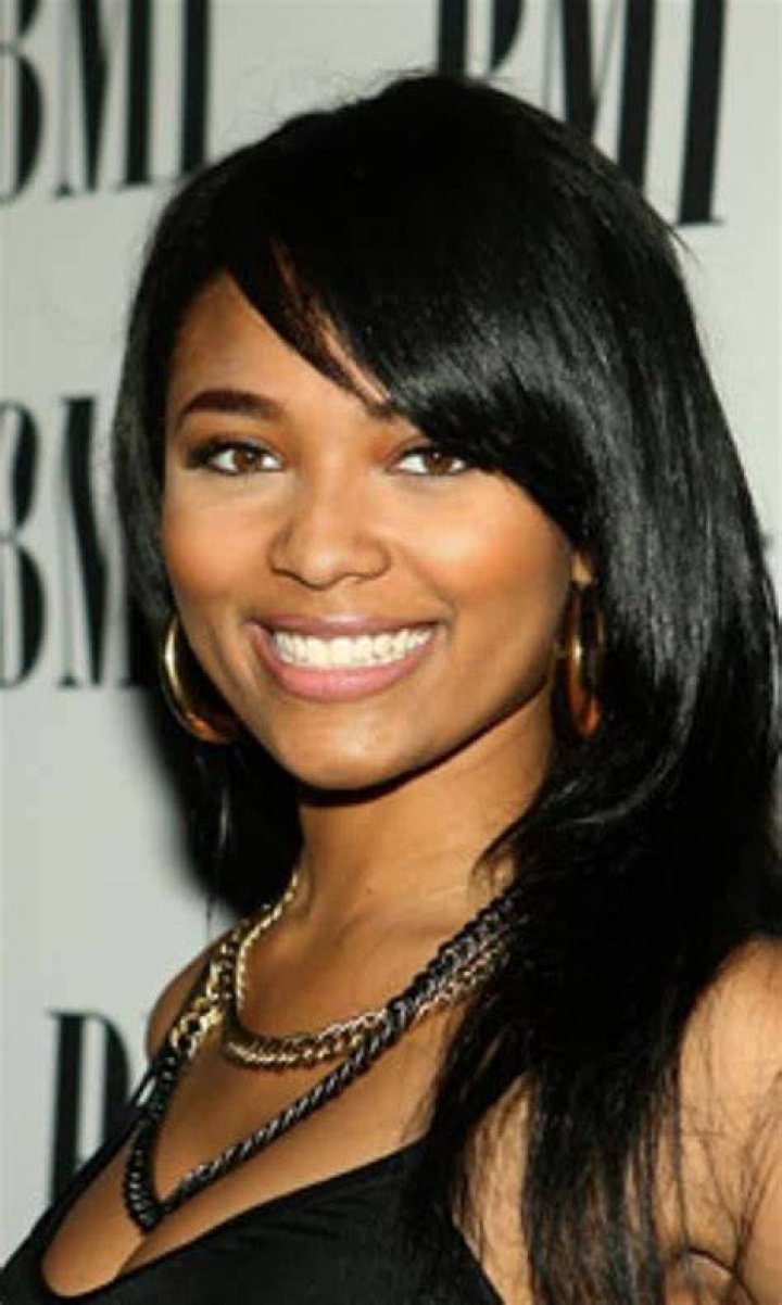 Teairra Mari Biography, Age, Height, Husband, Net Worth, Family