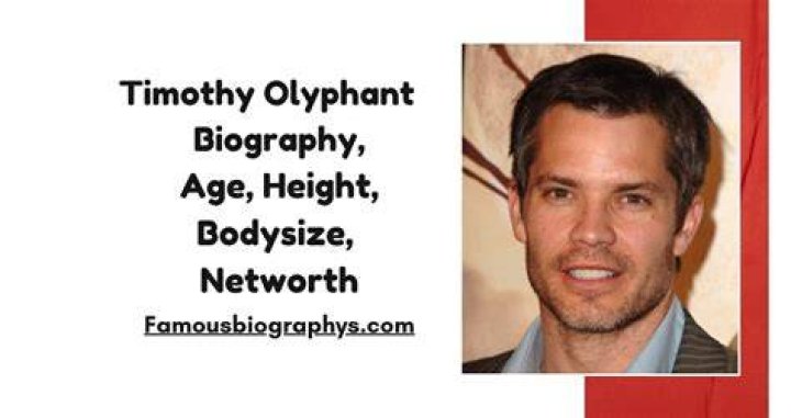 Timothy Geithner Biography, Age, Height, Wife, Net Worth, Family