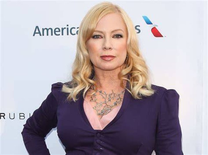 Traci Lords Biography, Age, Height, Husband, Net Worth, Family