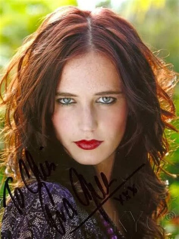 Vivian Green Biography, Age, Height, Husband, Net Worth, Family