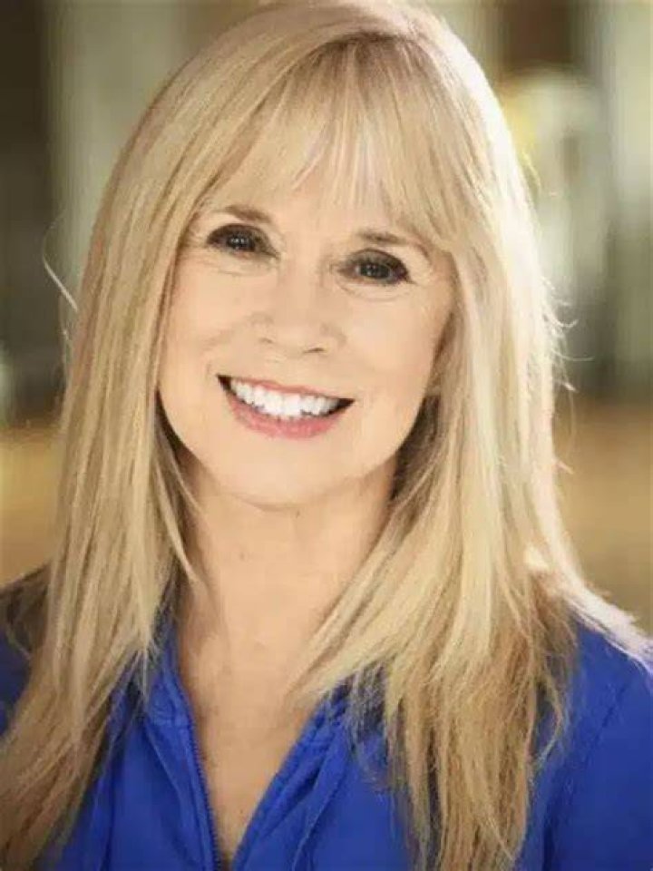 Wendee Pratt Biography, Age, Height, Husband, Net Worth, Family