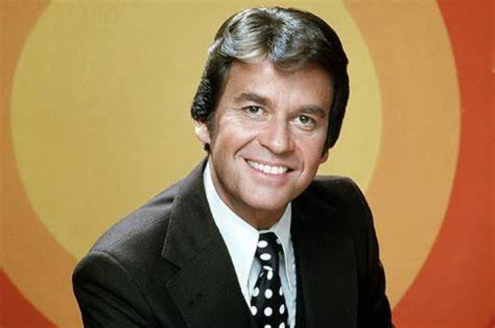 Will Clark Biography, Age, Height, Wife, Net Worth, Family